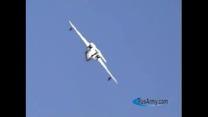 Бе-200