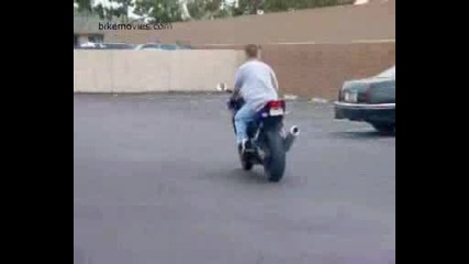 Cbr600