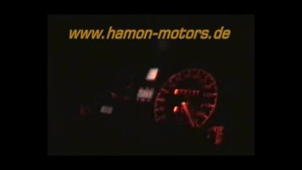 Top speed (40) 