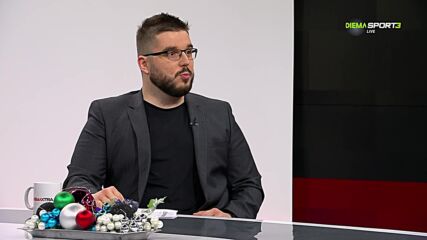 Бундеслига токшоу: Супернападателите в Бундеслигата