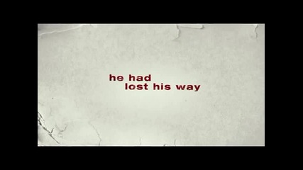 Remember Me - Official Trailer [hd] (hq)