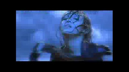 Miley Cyrus - The Climb Official Music Video Hq