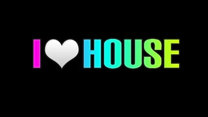 Dirty House Mix December 2010