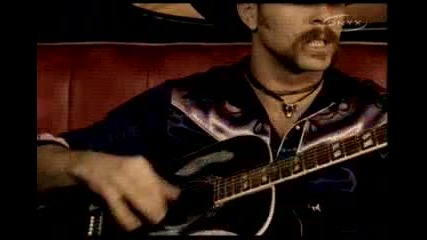 Metallica - Mama Said