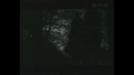 Nightwish - Over The Hills And Far Away