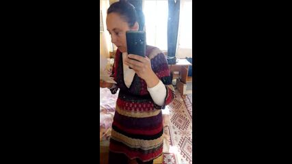 Vid_20230308_152743.mp4