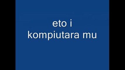 bogat chovek