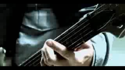 Red - Death Of Me 