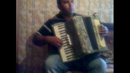 Bekir Usta