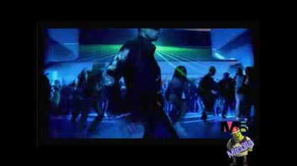 Usher feat. Ludacris & Lil Jon - Yeah 
