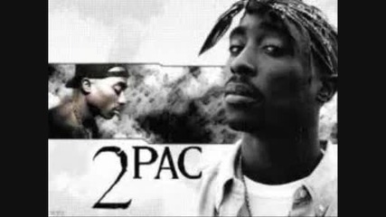 Tupac, Biggie Smalls & Eminem - I'm Coming Home ( Remix )