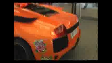 lambo.mpg