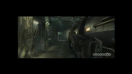 Final Fantasy 7 Ps3