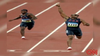 Новините от 10тия ден на Олимпиадата в Пекин 2008 