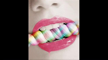 candy