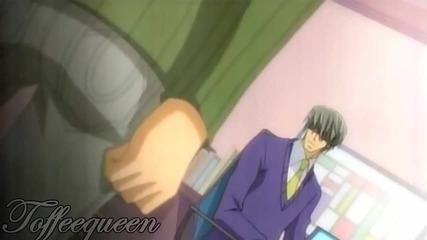 Misakis Worst Case Scenario 