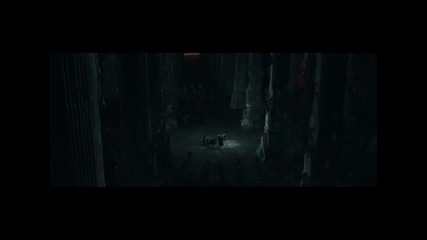 Dubstep ™ | Skrillex- Scatta (music Video) |