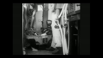 Rick Strom & Julee Cruise - Shine