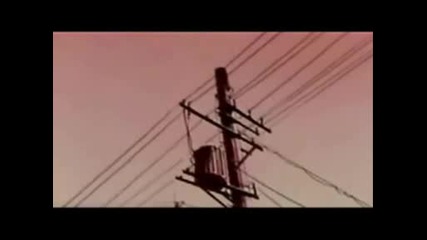 Slam Dunk AMV - I Belive I Can Fly
