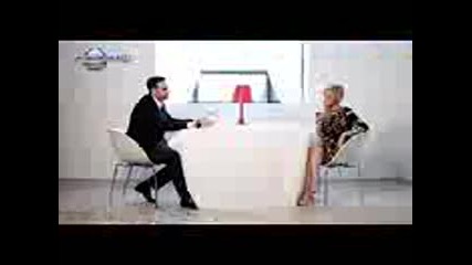 Dayana - Varni Mi Lyubovta _ Даяна - ми любовта
