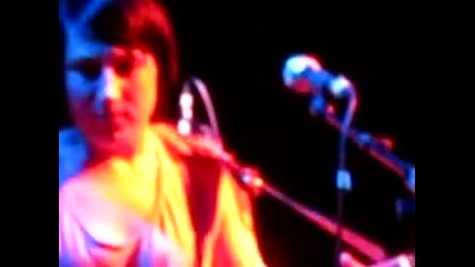 Rin - Hurt ( Nine Inch Nails Cover ) 