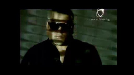 Azis i vanko 1 - Lud Me Pravish 2009