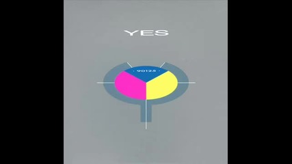 Yes - Leave It