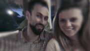 След обрата по делото „Евгения Владимирова": Братът на жената, открита мъртва в куфар, заяви, че това е „второ убийство”