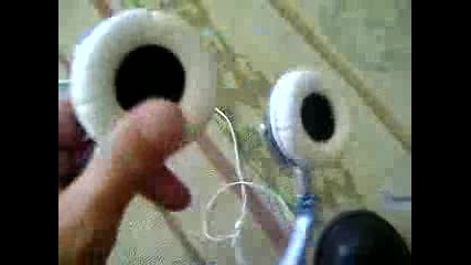 skullcandy lowriders