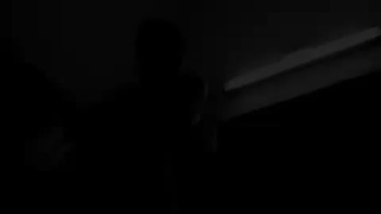 Loyal Enemy - One Last Breath