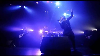 Matenrou Opera - R Pv