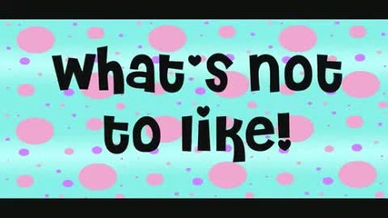 Hannah Montana- What_s Not To Like Studio Version (with Lyrics)