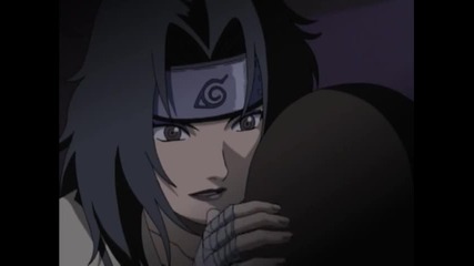 Naruto - Uncut - Episode - 204