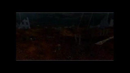 Capture The Flag On Battlefield 1918