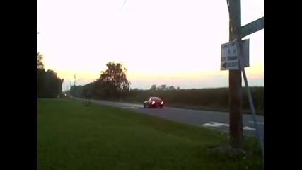 Добър Звук на Bmw