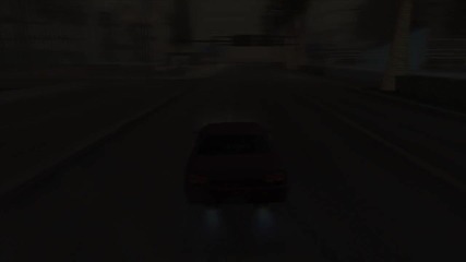 Edit Battle vs Denyplay [ Sudiq : Falken ]