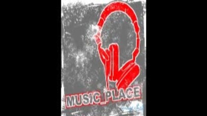 Dance Hit [2008 Year}