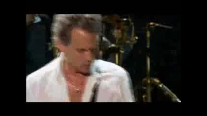 Fleetwood Mac - Live In Boston Part 3