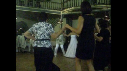 Picture 097