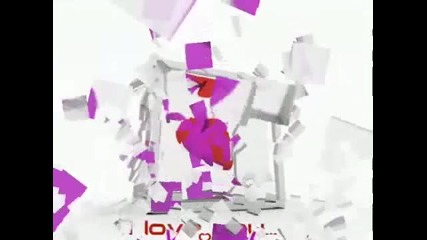 Play & Win - Like it