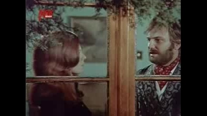 Hayatim Senindir (1971) Hulya Kocyigit 6/8