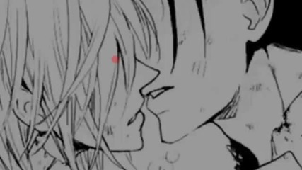 [ Take Me On The Floor ]