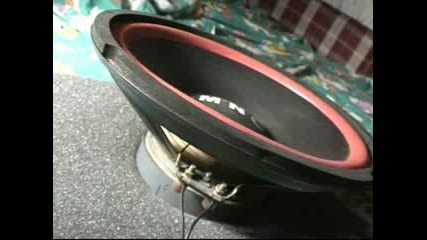 Mnc Bass Test