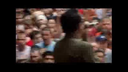 Linkin Park - Lying From You