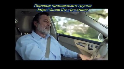Кралско наследство - 18 еп. (rus subs)
