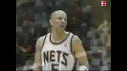 Nba Tv 10 Най - Добри Попадения За 29 Апр.