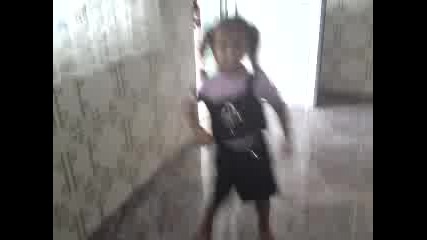 cano cano canoooooooooooooo 