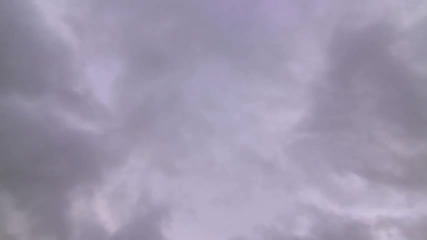 Orbital - Straight Sun - Youtube