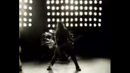 Arch Enemy - Nemesis