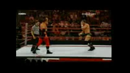 Wwe.raw.07.28.08